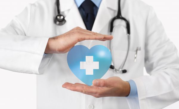 Wilmington Health