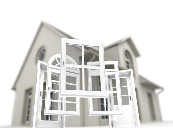 Wilmington Windows Installation