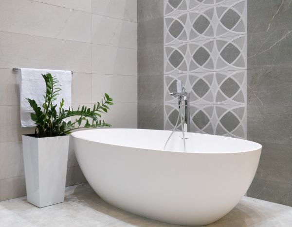Wilmington Tile Service