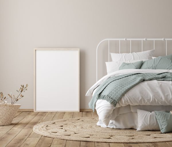Wilmington Staging Service