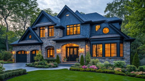 Wilmington Landscaping