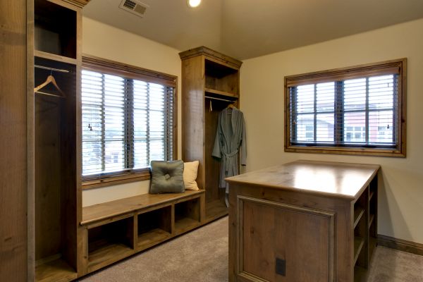 Wilmington Custom Carpentry
