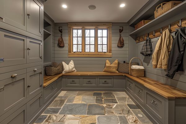 Wilmington Cabinet Service