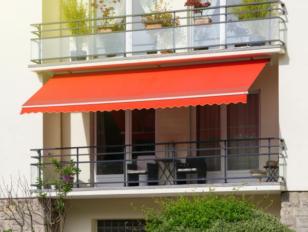 Wilmington Awning Service
